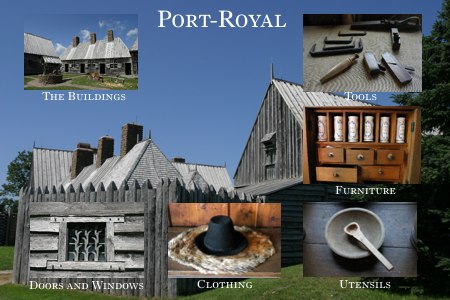 Port Royal 01